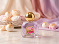 Perfume Sugar Addiction Marshmallow EDP 50 ml