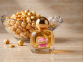 Perfume Sugar Addiction Popcorn EDP 50 ml