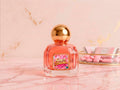 Perfume Sugar Addiction Bubble Gum EDP 50 ml